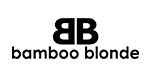 bambooblonde