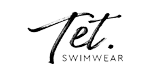 Tet-Swimwear