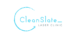 Clean-Slater