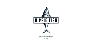 Partner-hippie-fish