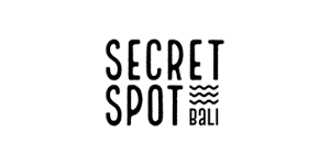partner-secret-spot2