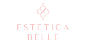 estetica-belle-logo3