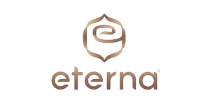 Eterna-Clinic