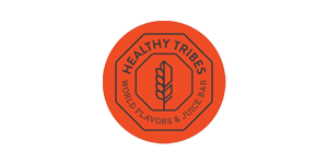 Healthy-Tribes