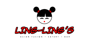 Ling-Lings