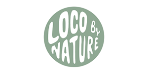 Loco-by-Nature-300x150-1