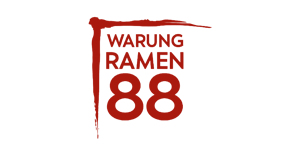 Partner-Ramen-88