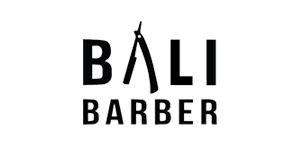 Partners-Bali-Barber