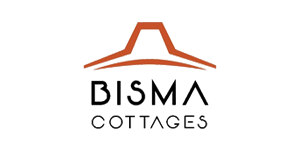 partner-Bisma-Cottages