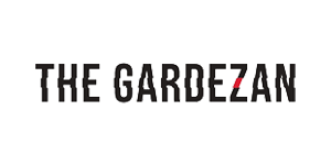 The-Gardezan