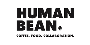 Human-Bean