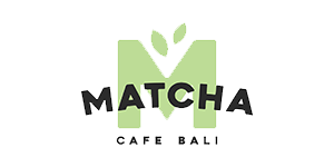 Matcha-cafe1