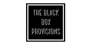 The-Black-Box