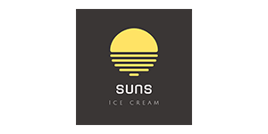 Suns-Ice-Cream-1