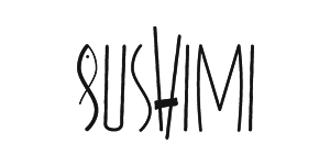 sushimi-2