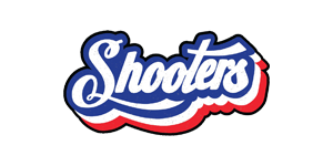 shooters-1