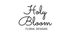 holy-bloom