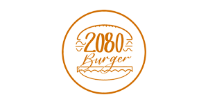 2080-Burger