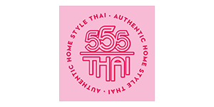 555-thai