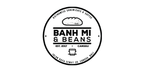 banh-mi-beans