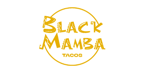 black-mamba-tacosi