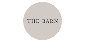 the-barn-3
