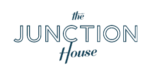 the-junction-house1
