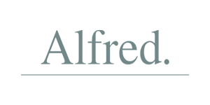 alfred1
