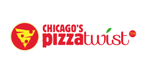 chicago-pizza-twist