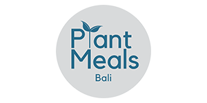 Plant-Meals