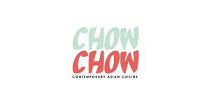 Chow-Chow