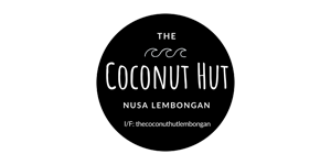 The-Coconut-Hut