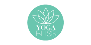 Yoga-Bliss