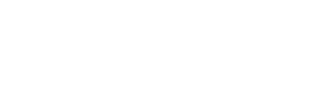 KS Brand Logo Bali Heights